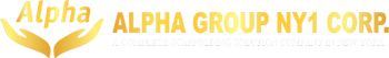 Alpha Group - Scaffolding Rental / Installation