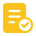 business integrity