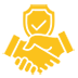 Scaffolding Business Reliability